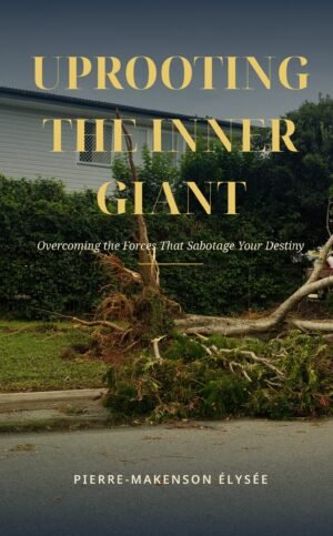 Uprooting the Inner Giant