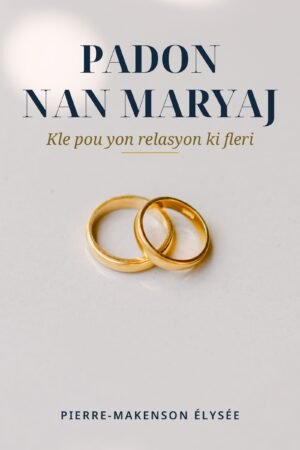 Padon nan Maryaj