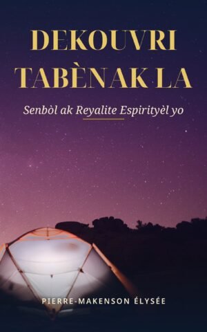 Dekouvri Tabènak la